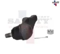 Imagen de ROTULA INFERIOR IZQ DER MT L200 PICK UP 08-15 MONTERO 02-17 6472003