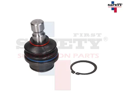 Imagen de ROTULA INFERIOR IZQ DER FRONTIER 05-18 4X2 4X4 TITAN 04-15 XTERRA 05-18 40160-EA00A