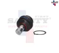 Imagen de ROTULA INFERIOR IZQ DER FRONTIER 05-18 4X2 4X4 TITAN 04-15 XTERRA 05-18 40160-EA00A