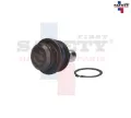 Imagen de ROTULA INFERIOR IZQ DER FRONTIER 05-18 4X2 4X4 TITAN 04-15 XTERRA 05-18 40160-EA00A