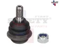 Imagen de ROTULA INFERIOR IZQ DER PG PARTNER 12-17 307 04-10 308 09-14 3008 -11-18 364053