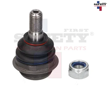 Imagen de ROTULA INFERIOR IZQ DER PG PARTNER 12-17 307 04-10 308 09-14 3008 -11-18 364053