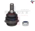 Imagen de ROTULA INFERIOR IZQ DER PG PARTNER 12-17 307 04-10 308 09-14 3008 -11-18 364053