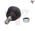 Imagen de ROTULA INFERIOR IZQ DER PG PARTNER 12-17 307 04-10 308 09-14 3008 -11-18 364053