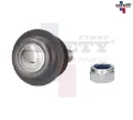 Imagen de ROTULA INFERIOR IZQ DER PG PARTNER 12-17 307 04-10 308 09-14 3008 -11-18 364053