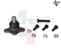 Imagen de ROTULA INFERIOR IZQ DER PG 207 08-12 1.4L 1.6L 208 14-20 1.6L 1.6TDI 7072006