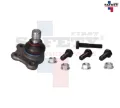 Imagen de ROTULA INFERIOR IZQ DER PG 207 08-12 1.4L 1.6L 208 14-20 1.6L 1.6TDI 7072006