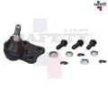 Imagen de ROTULA INFERIOR DELANTERA IZQ DER RN FLUENCE 11-17 2.0L 7572003 40-050 401609060R
