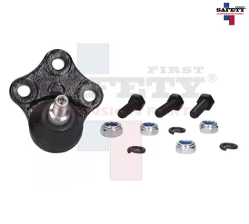 Mostrar detalles de ROTULA INFERIOR DELANTERA IZQ DER RN FLUENCE 11-17 2.0L 7572003 40-050 401609060R Imagen de ROTULA INFERIOR DELANTERA IZQ DER RN FLUENCE 11-17 2.0L 7572003 40-050 401609060R