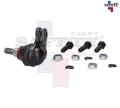 Imagen de ROTULA INFERIOR DELANTERA IZQ DER RN FLUENCE 11-17 2.0L 7572003 40-050 401609060R