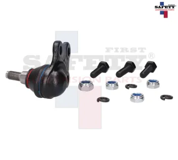 Mostrar detalles de ROTULA INFERIOR DELANTERA IZQ DER RN FLUENCE 11-17 2.0L 7572003 40-050 401609060R Imagen de ROTULA INFERIOR DELANTERA IZQ DER RN FLUENCE 11-17 2.0L 7572003 40-050 401609060R