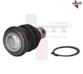 Imagen de ROTULA INFERIOR IZQ DER RN KWID 19-23