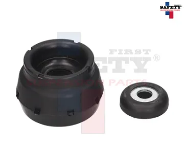 Mostrar detalles de BASE AMORTIGUADOR DELANTERA IZQ DER MG MG5 21-24 1.5L C/BALERO 4819006 Imagen de BASE AMORTIGUADOR DELANTERA IZQ DER MG MG5 21-24 1.5L C/BALERO 4819006