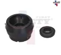 Imagen de BASE AMORTIGUADOR DELANTERA IZQ DER MG MG5 21-24 1.5L C/BALERO 4819006