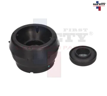 Mostrar detalles de BASE AMORTIGUADOR DELANTERA IZQ DER MG MG5 21-24 1.5L C/BALERO 4819006 Imagen de BASE AMORTIGUADOR DELANTERA IZQ DER MG MG5 21-24 1.5L C/BALERO 4819006
