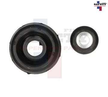 Mostrar detalles de BASE AMORTIGUADOR DELANTERA IZQ DER MG MG5 21-24 1.5L C/BALERO 4819006 Imagen de BASE AMORTIGUADOR DELANTERA IZQ DER MG MG5 21-24 1.5L C/BALERO 4819006