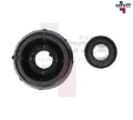 Imagen de BASE AMORTIGUADOR DELANTERA IZQ DER MG MG5 21-24 1.5L C/BALERO 4819006