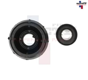 Mostrar detalles de BASE AMORTIGUADOR DELANTERA IZQ DER MG MG5 21-24 1.5L C/BALERO 4819006 Imagen de BASE AMORTIGUADOR DELANTERA IZQ DER MG MG5 21-24 1.5L C/BALERO 4819006