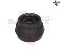 Imagen de BASE AMORTIGUADOR DELANTERA IZQ DER MG MG5 21-24 1.5L C/BALERO 4819006