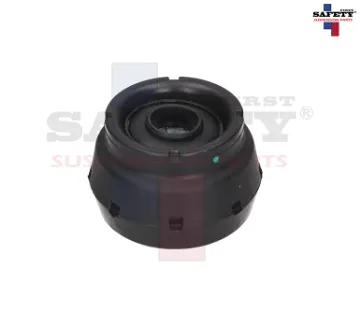 Mostrar detalles de BASE AMORTIGUADOR DELANTERA IZQ DER MG MG5 21-24 1.5L C/BALERO 4819006 Imagen de BASE AMORTIGUADOR DELANTERA IZQ DER MG MG5 21-24 1.5L C/BALERO 4819006