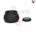 Imagen de BASE AMORTIGUADOR DELANTERA IZQ DER MG MG5 21-24 1.5L C/BALERO 4819006