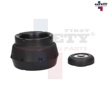Mostrar detalles de BASE AMORTIGUADOR DELANTERA IZQ DER MG MG5 21-24 1.5L C/BALERO 4819006 Imagen de BASE AMORTIGUADOR DELANTERA IZQ DER MG MG5 21-24 1.5L C/BALERO 4819006