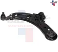 Imagen de HORQUILLA INFERIOR IZQ MG ZS 21-24 1.5L 4844001
