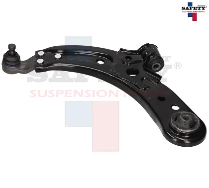 Imagen de HORQUILLA INFERIOR IZQ MG ZS 21-24 1.5L 4844001