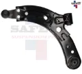 Imagen de HORQUILLA INFERIOR IZQ MG ZS 21-24 1.5L 4844001