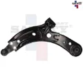 Imagen de HORQUILLA INFERIOR IZQ MG ZS 21-24 1.5L 4844001
