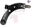 Imagen de HORQUILLA INFERIOR IZQ MG ZS 21-24 1.5L 4844001
