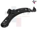 Imagen de HORQUILLA INFERIOR DER MG ZS 21-24 1.5L 4844000