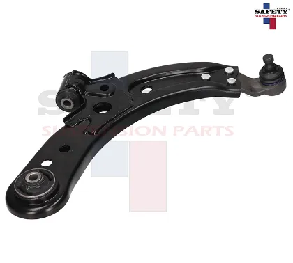Imagen de HORQUILLA INFERIOR DER MG ZS 21-24 1.5L 4844000