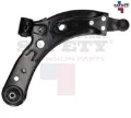 Imagen de HORQUILLA INFERIOR DER MG ZS 21-24 1.5L 4844000