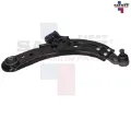Imagen de HORQUILLA INFERIOR DER MG ZS 21-24 1.5L 4844000