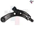 Imagen de HORQUILLA INFERIOR DER MG ZS 21-24 1.5L 4844000