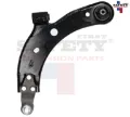 Imagen de HORQUILLA INFERIOR DER MG ZS 21-24 1.5L 4844000