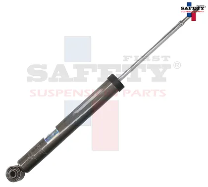 Imagen de AMORTIGUADOR TRASERA IZQ DER MG ZS 21-24 1.5L GAS 4809002