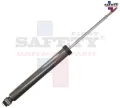 Imagen de AMORTIGUADOR TRASERA IZQ DER MG ZS 21-24 1.5L GAS 4809002