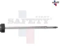 Imagen de AMORTIGUADOR TRASERA IZQ DER MG ZS 21-24 1.5L GAS 4809002
