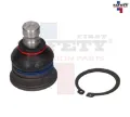 Imagen de ROTULA INFERIOR IZQ DER SZ SWIFT 05-09 8472001