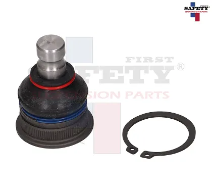 Imagen de ROTULA INFERIOR IZQ DER SZ SWIFT 05-09 8472001