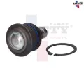 Imagen de ROTULA INFERIOR IZQ DER SZ SWIFT 05-09 8472001
