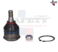 Imagen de ROTULA INFERIOR DELANTERA IZQ DER SZ SWIFT 10-23 1.2L 1.4L 1.6L ERTIGA 18-23 1.5L 8472000 8472006