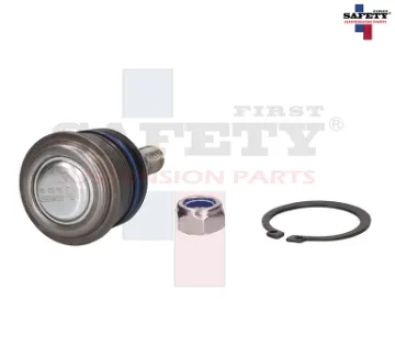 Mostrar detalles de ROTULA INFERIOR DELANTERA IZQ DER SZ SWIFT 10-23 1.2L 1.4L 1.6L ERTIGA 18-23 1.5L 8472000 8472006 Imagen de ROTULA INFERIOR DELANTERA IZQ DER SZ SWIFT 10-23 1.2L 1.4L 1.6L ERTIGA 18-23 1.5L 8472000 8472006