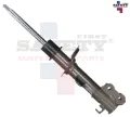 Imagen de AMORTIGUADOR DELANTERA IZQ MG ZS 21-24 1.5L GAS 4809001