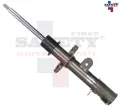 Imagen de AMORTIGUADOR DELANTERA IZQ MG ZS 21-24 1.5L GAS 4809001