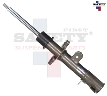 Mostrar detalles de AMORTIGUADOR DELANTERA IZQ MG ZS 21-24 1.5L GAS 4809001 Imagen de AMORTIGUADOR DELANTERA IZQ MG ZS 21-24 1.5L GAS 4809001