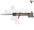 Imagen de AMORTIGUADOR DELANTERA IZQ MG ZS 21-24 1.5L GAS 4809001