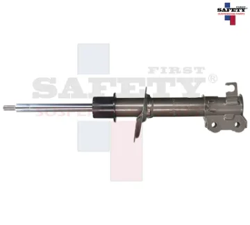 Mostrar detalles de AMORTIGUADOR DELANTERA IZQ MG ZS 21-24 1.5L GAS 4809001 Imagen de AMORTIGUADOR DELANTERA IZQ MG ZS 21-24 1.5L GAS 4809001